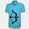 Active Poloshirt Thumbnail