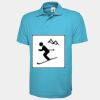 Active Poloshirt Thumbnail