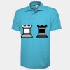 Active Poloshirt Thumbnail