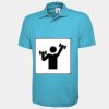 Active Poloshirt Thumbnail