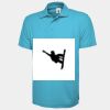 Active Poloshirt Thumbnail