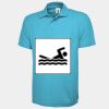 Active Poloshirt Thumbnail