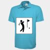 Active Poloshirt Thumbnail