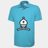 Active Poloshirt Thumbnail