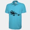 Active Poloshirt Thumbnail