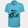 Active Poloshirt Thumbnail