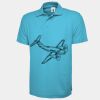 Active Poloshirt Thumbnail