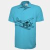 Active Poloshirt Thumbnail