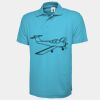 Active Poloshirt Thumbnail