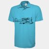 Active Poloshirt Thumbnail