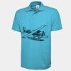 Active Poloshirt Thumbnail