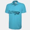 Active Poloshirt Thumbnail