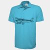 Active Poloshirt Thumbnail