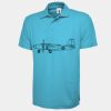 Active Poloshirt Thumbnail