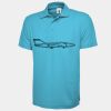 Active Poloshirt Thumbnail