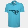 Active Poloshirt Thumbnail
