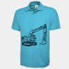 Active Poloshirt Thumbnail