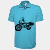 Active Poloshirt Thumbnail