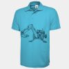 Active Poloshirt Thumbnail