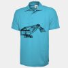 Active Poloshirt Thumbnail
