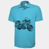 Active Poloshirt Thumbnail