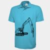 Active Poloshirt Thumbnail
