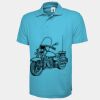 Active Poloshirt Thumbnail