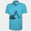 Active Poloshirt Thumbnail