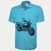 Active Poloshirt Thumbnail