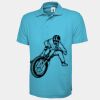 Active Poloshirt Thumbnail