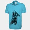 Active Poloshirt Thumbnail