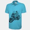 Active Poloshirt Thumbnail