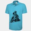 Active Poloshirt Thumbnail
