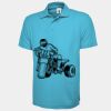 Active Poloshirt Thumbnail