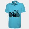 Active Poloshirt Thumbnail