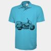 Active Poloshirt Thumbnail