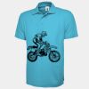 Active Poloshirt Thumbnail