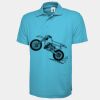 Active Poloshirt Thumbnail