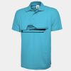 Active Poloshirt Thumbnail