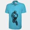 Active Poloshirt Thumbnail