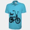 Active Poloshirt Thumbnail