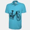 Active Poloshirt Thumbnail