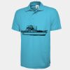 Active Poloshirt Thumbnail