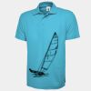 Active Poloshirt Thumbnail