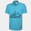Active Poloshirt Thumbnail