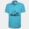 Active Poloshirt Thumbnail