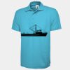 Active Poloshirt Thumbnail