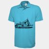 Active Poloshirt Thumbnail