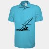 Active Poloshirt Thumbnail