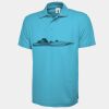 Active Poloshirt Thumbnail